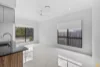 2/17 Ahlwat Place, Marsden, Qld 4132-Image