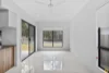 2/17 Ahlwat Place, Marsden, Qld 4132-Image