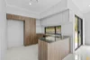 2/17 Ahlwat Place, Marsden, Qld 4132-Image