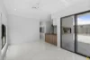 2/17 Ahlwat Place, Marsden, Qld 4132-Image