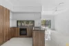 2/17 Ahlwat Place, Marsden, Qld 4132-Image