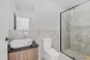 2/17 Ahlwat Place, Marsden, Qld 4132-Image