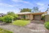 2/17 Aubrey Grove, Boronia, Vic 3155