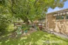 2/17 Aubrey Grove, Boronia, Vic 3155-Image