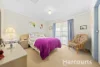 2/17 Aubrey Grove, Boronia, Vic 3155-Image