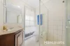 2/17 Aubrey Grove, Boronia, Vic 3155-Image