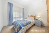 2/17 Aubrey Grove, Boronia, Vic 3155-Image