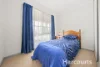 2/17 Aubrey Grove, Boronia, Vic 3155-Image
