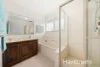 2/17 Aubrey Grove, Boronia, Vic 3155-Image