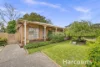 2/17 Aubrey Grove, Boronia, Vic 3155-Image