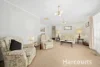 2/17 Aubrey Grove, Boronia, Vic 3155-Image