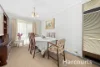 2/17 Aubrey Grove, Boronia, Vic 3155-Image