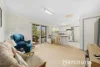 2/17 Aubrey Grove, Boronia, Vic 3155-Image