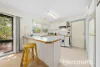 2/17 Aubrey Grove, Boronia, Vic 3155-Image