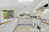 2/17 Aubrey Grove, Boronia, Vic 3155-Image