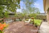 2/17 Aubrey Grove, Boronia, Vic 3155-Image
