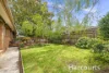 2/17 Aubrey Grove, Boronia, Vic 3155-Image