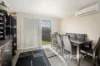 2/17 Banool Circuit, Bomaderry, NSW 2541-Image