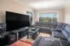 2/17 Banool Circuit, Bomaderry, NSW 2541-Image