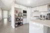 2/17 Banool Circuit, Bomaderry, NSW 2541-Image