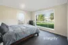 2/17 Banool Circuit, Bomaderry, NSW 2541-Image