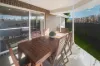 2/17 Banool Circuit, Bomaderry, NSW 2541-Image