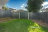 2/17 Banool Circuit, Bomaderry, NSW 2541-Image