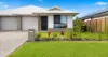 2/17 Barklya Street, Mount Low, Qld 4818