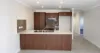 2/17 Barklya Street, Mount Low, Qld 4818-Image