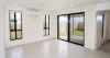 2/17 Barklya Street, Mount Low, Qld 4818-Image