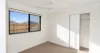 2/17 Barklya Street, Mount Low, Qld 4818-Image