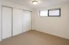 2/17 Barklya Street, Mount Low, Qld 4818-Image