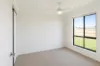 2/17 Barklya Street, Mount Low, Qld 4818-Image