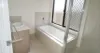 2/17 Barklya Street, Mount Low, Qld 4818-Image