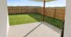 2/17 Barklya Street, Mount Low, Qld 4818-Image