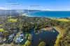 2/17 Birch Crescent, East Corrimal, NSW 2518-Image