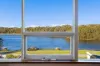 2/17 Birch Crescent, East Corrimal, NSW 2518-Image