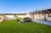 2/17 Birch Crescent, East Corrimal, NSW 2518-Image