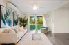 2/17 Birch Crescent, East Corrimal, NSW 2518-Image