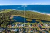2/17 Birch Crescent, East Corrimal, NSW 2518-Image