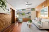 2/17 Birch Crescent, East Corrimal, NSW 2518-Image