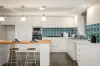 2/17 Birch Crescent, East Corrimal, NSW 2518-Image