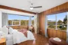2/17 Birch Crescent, East Corrimal, NSW 2518-Image