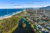2/17 Birch Crescent, East Corrimal, NSW 2518-Image