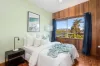 2/17 Birch Crescent, East Corrimal, NSW 2518-Image