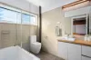 2/17 Birch Crescent, East Corrimal, NSW 2518-Image