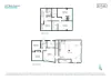 2/17 Birch Crescent, East Corrimal, NSW 2518-Floorplan