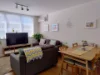 2/17 Callandar Road, Pascoe Vale VIC 3044-Image