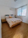 2/17 Callandar Road, Pascoe Vale VIC 3044-Image