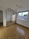 2/17 Callandar Road, Pascoe Vale VIC 3044-Image